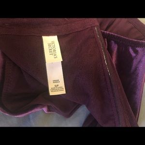 Victoria's Secret Intimates & Sleepwear - Plunging bra Victoria's Secret Intimates & Sleepwear - Plunging bra